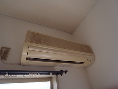  | クレスト津田沼第01