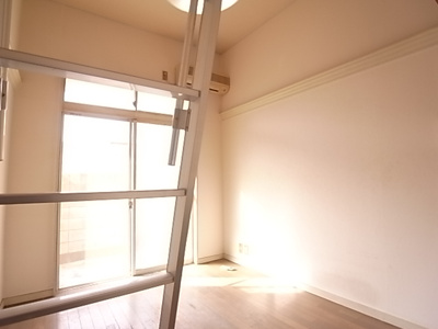  | クレスト津田沼第01