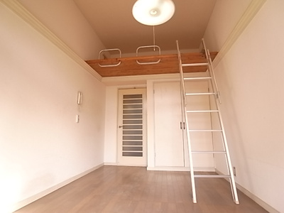  | クレスト津田沼第01