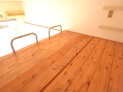  | クレスト津田沼第01