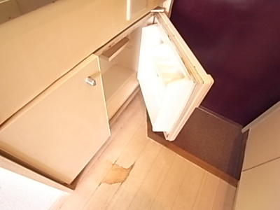 【その他】 | クレスト津田沼第01