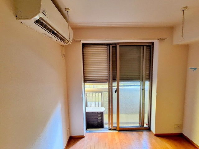 グランソレイユのその他