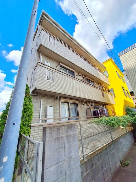 グランソレイユ