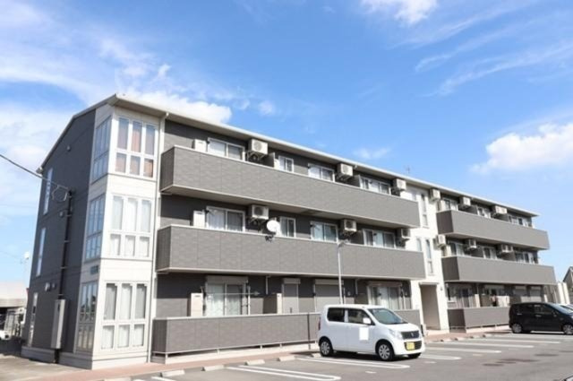 Pastorall（パストラル）