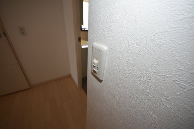 アルグラッド ザ・タワー心斎橋
