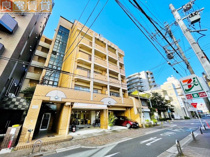 アミティヤスダの画像