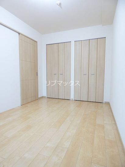 当店は家主強制でない場合、消毒・抗菌代や安心サポート代など不要費用は一切不要。オンライン案内可。 