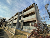 クラリス【SHM】の画像