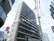 レ・ジェイドサザンゲート豊田の画像