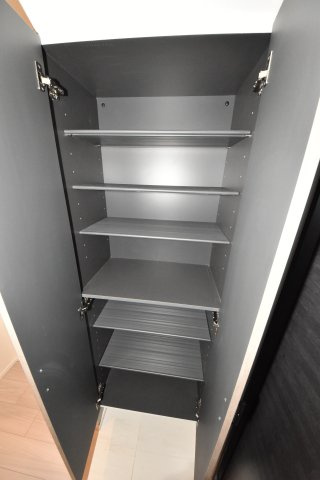 エスレジデンス堺筋本町Deuxのその他共用部分