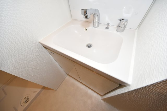 エスレジデンス堺筋本町Deux