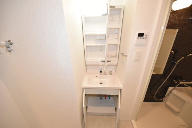 エスレジデンス堺筋本町Deux