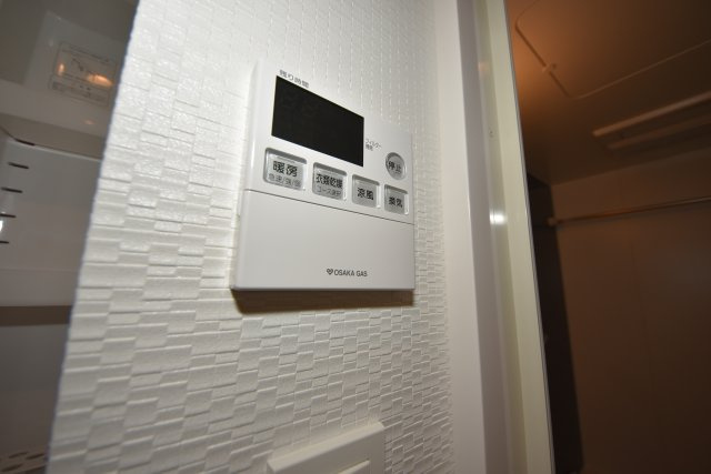 エスレジデンス堺筋本町Deux