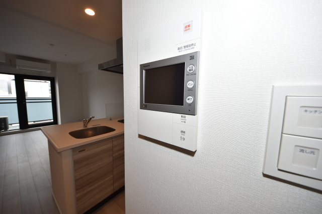 エスレジデンス堺筋本町Deux