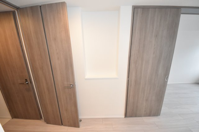 エスレジデンス堺筋本町Deux