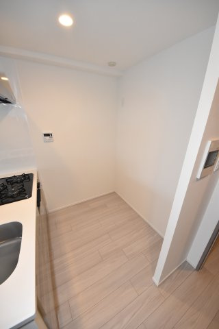 エスレジデンス堺筋本町Deux