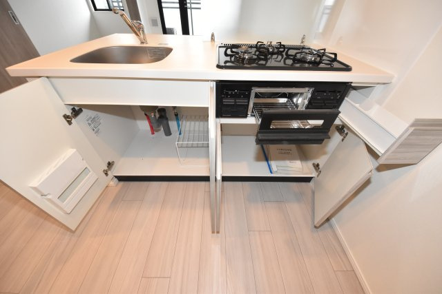 エスレジデンス堺筋本町Deux