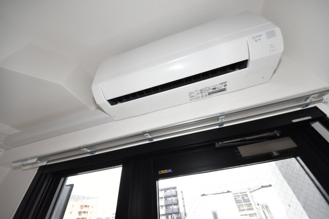 エスレジデンス堺筋本町Deux