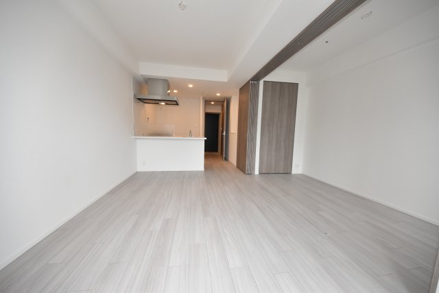 エスレジデンス堺筋本町Deux