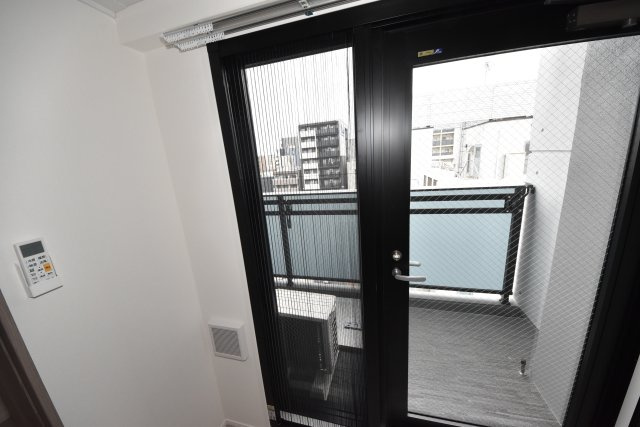 エスレジデンス堺筋本町Deux