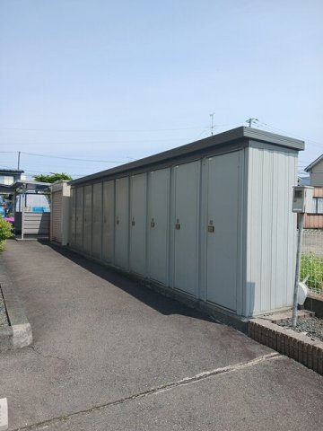 エミネンス　トシモーのその他