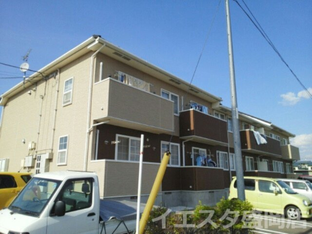 エミネンス　トシモー