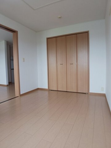 エミネンス　トシモーの内装