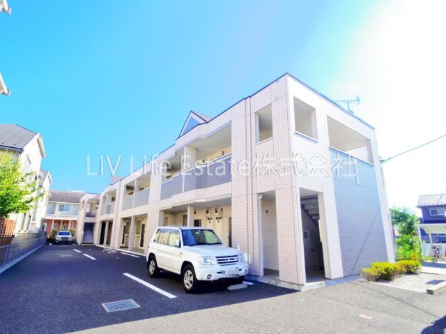 エムシルフィード