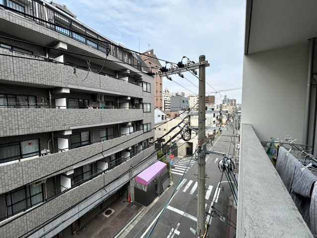 エヴィステージのその他