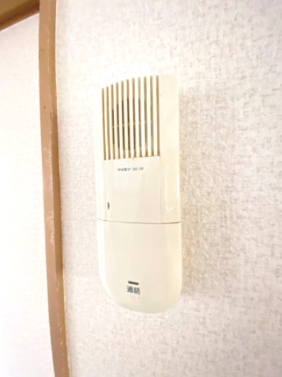 【セキュリティ】