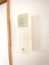 【セキュリティ】