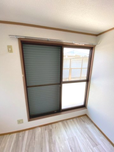 【セキュリティ】