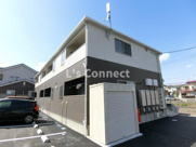 アイワスクエアの画像