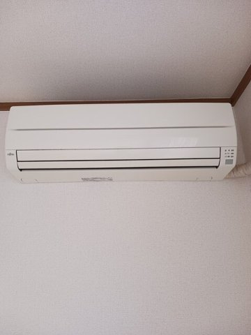 ＮＥＷエクセル弐番館のその他