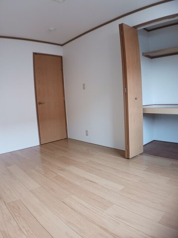 ＮＥＷエクセル弐番館の内装