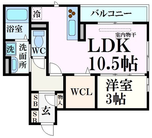 ミント甲子園五番町
