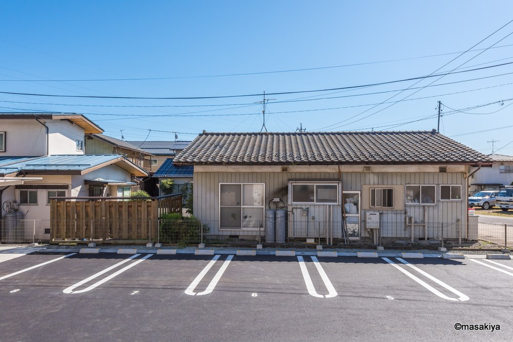 エーテルの展望|眺望