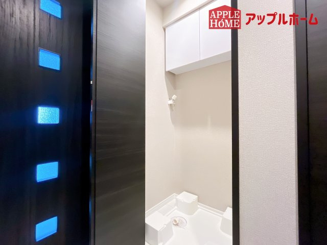 [中古マンション] ライオンズプラザ大宮のその他