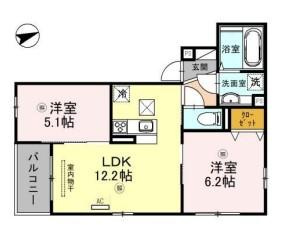 D-room北斎