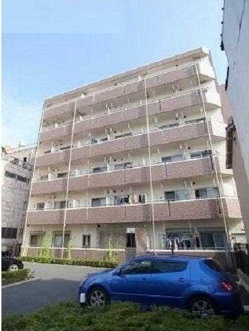 アルモニア　エンネ