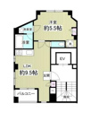 【間取り】 | ☆間取り☆