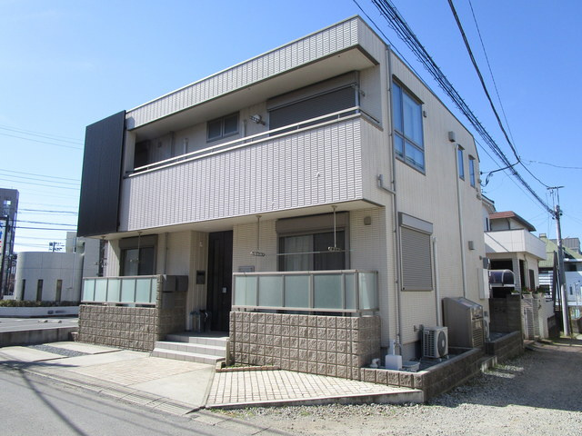 アガイティーラ　村上