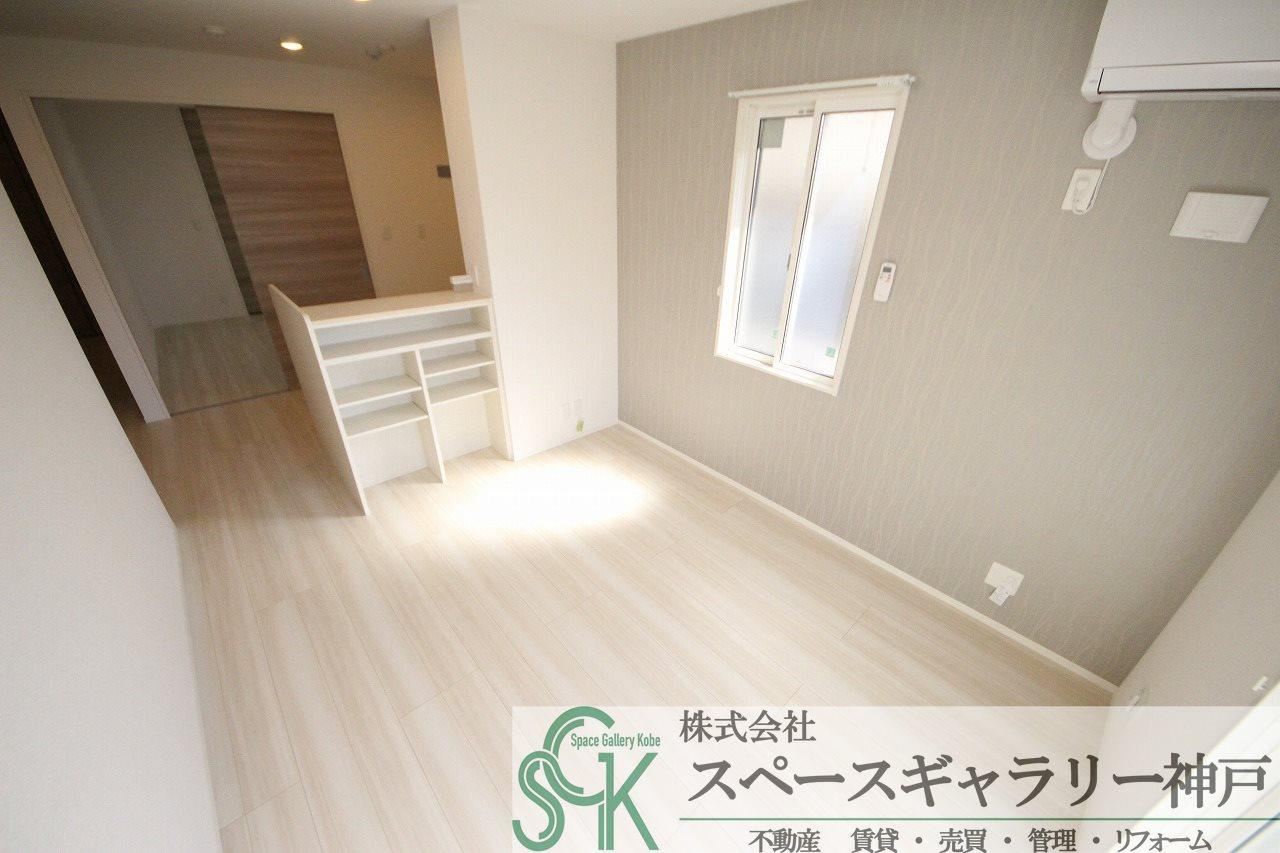 D-room国芳のその他