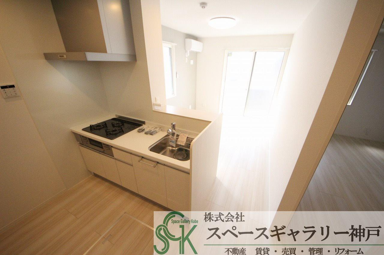 D-room国芳の居間・リビング