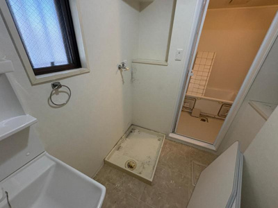 【その他】 | ヴァンベール玉川