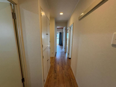 【その他】 | ヴァンベール玉川