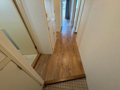 【その他】 | ヴァンベール玉川