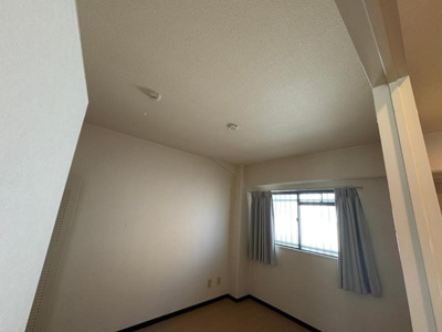 【内装】 | ヴァンベール玉川