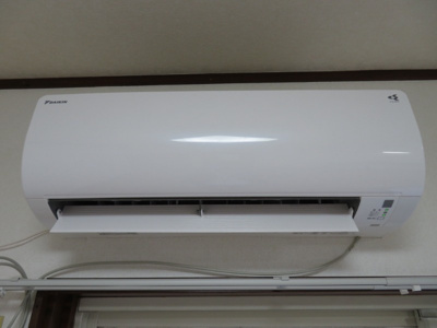 【設備】 | スカイハウス二宮