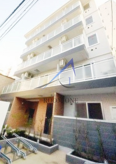 b’CASA浅草イースト